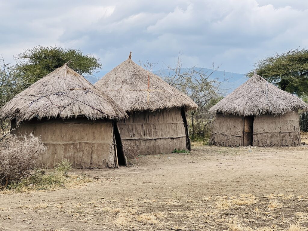 Top 5 Swahili Villages You’ve Never Heard Of (But Should Visit